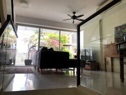 Jalan Lim Tai See (D10), Terrace #454955171